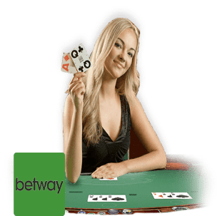 blackjacknodeposit.com betway casino