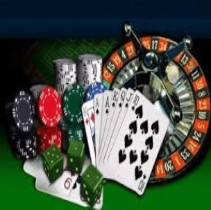 betway casino blackjacknodeposit.com