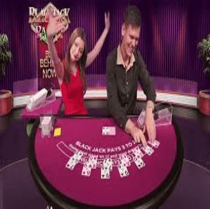 blackjacknodeposit.com blackjack game