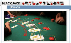 Rules blackjack Blackjack Rules