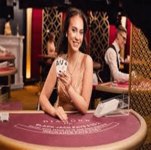 spin casino blackjacknodeposit.com