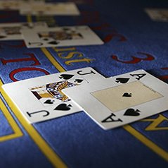 Best Blackjack Casinos