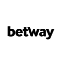 Betway