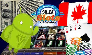 no deposit + bonus(es) blackjacknodeposit.com