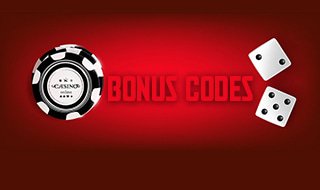 blackjacknodeposit.com Bonus Codes