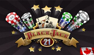 blackjacknodeposit.com blackjack  code