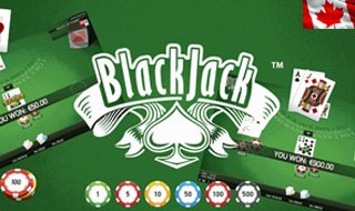 no deposit  casino/bonus blackjacknodeposit.com