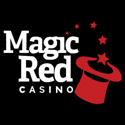 Casino Magic Red